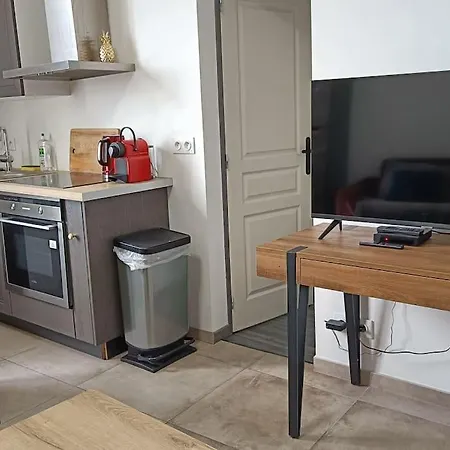 Charmant Cosy بزييه