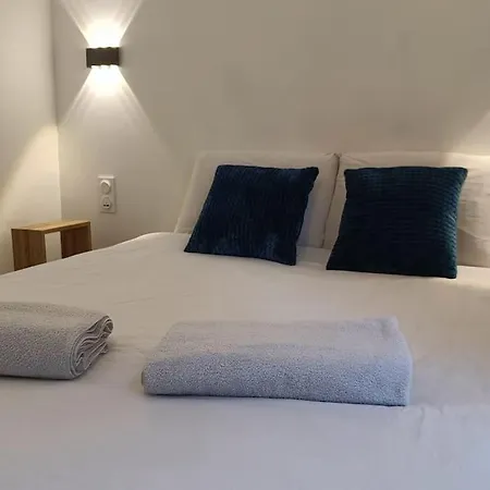 Charmant Cosy